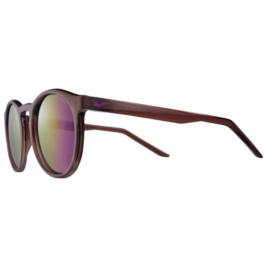 Nike Γυαλιά ηλίου Swerve Polarized Nike Γυαλιά ηλίου Swerve Polarized